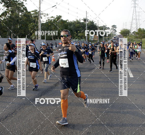 Buy your photos of the eventBig Amigo Runners on Fotop