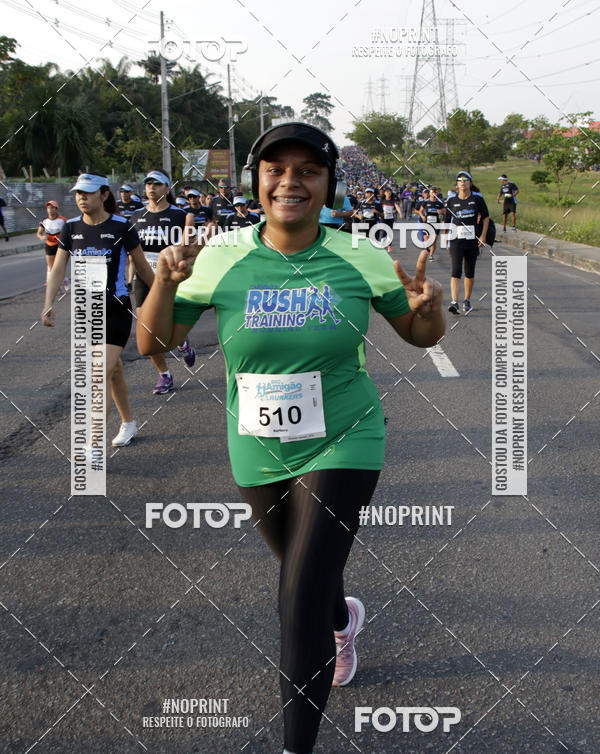 Buy your photos of the eventBig Amigo Runners on Fotop