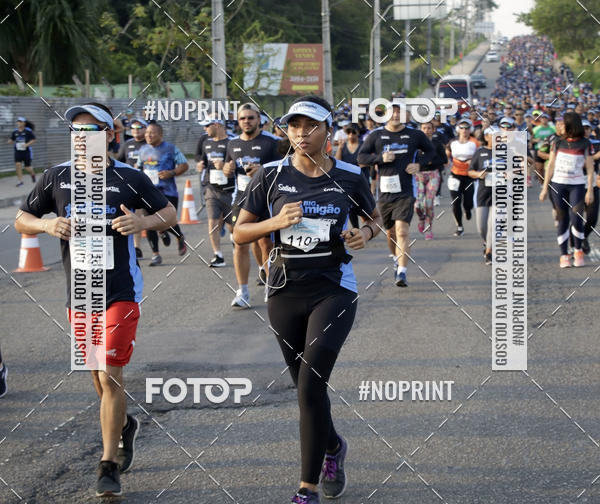 Buy your photos of the eventBig Amigo Runners on Fotop