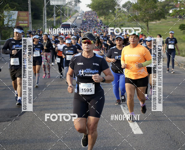Buy your photos of the eventBig Amigo Runners on Fotop
