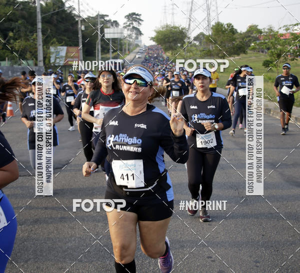 Buy your photos of the eventBig Amigo Runners on Fotop