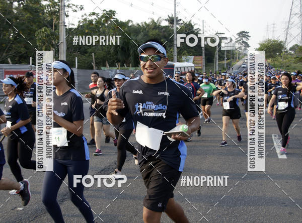 Buy your photos of the eventBig Amigo Runners on Fotop