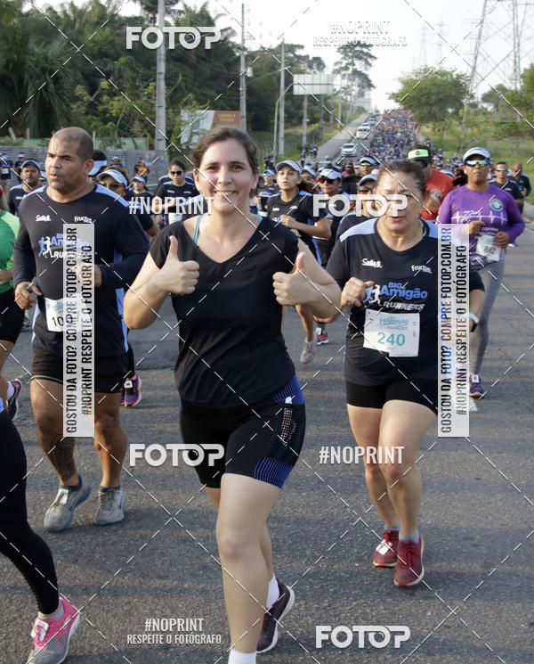 Buy your photos of the eventBig Amigo Runners on Fotop