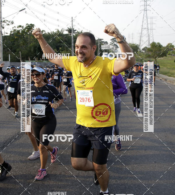 Buy your photos of the eventBig Amigo Runners on Fotop