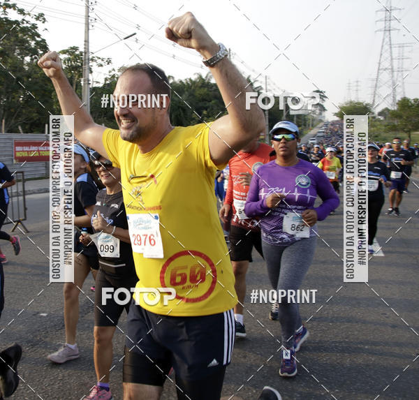 Buy your photos of the eventBig Amigo Runners on Fotop