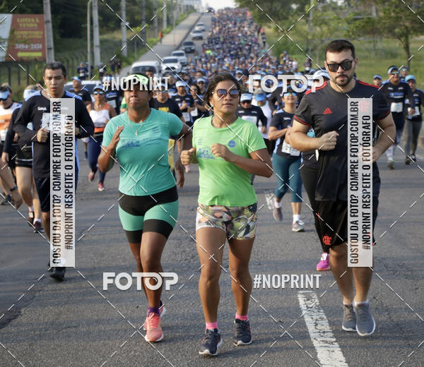 Buy your photos of the eventBig Amigo Runners on Fotop