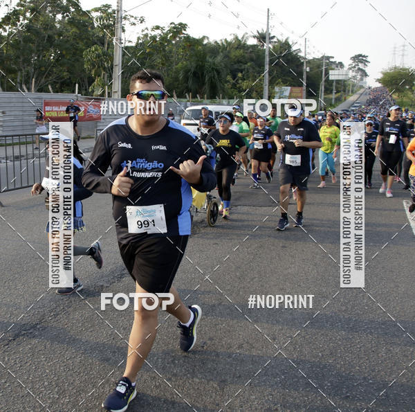 Buy your photos of the eventBig Amigo Runners on Fotop