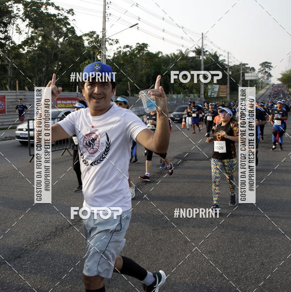 Buy your photos of the eventBig Amigo Runners on Fotop