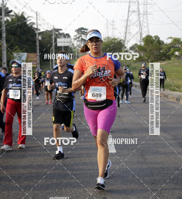 Buy your photos of the eventBig Amigo Runners on Fotop