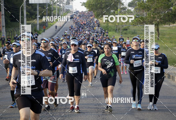 Buy your photos of the eventBig Amigo Runners on Fotop