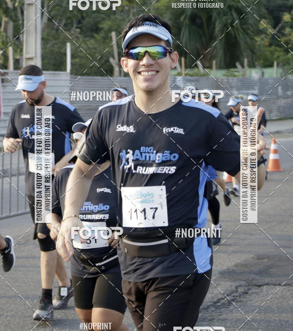 Buy your photos of the eventBig Amigo Runners on Fotop