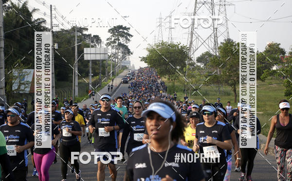 Buy your photos of the eventBig Amigo Runners on Fotop