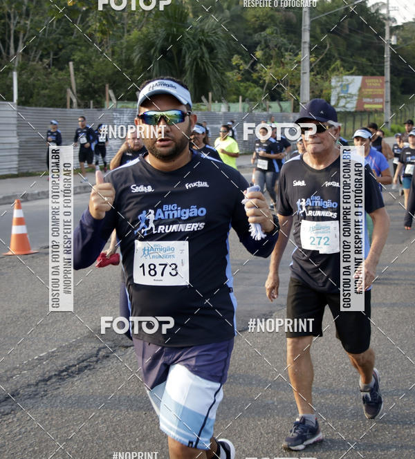 Buy your photos of the eventBig Amigo Runners on Fotop