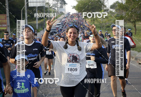 Buy your photos of the eventBig Amigo Runners on Fotop