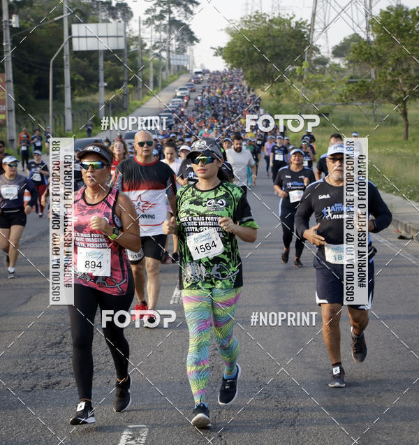 Buy your photos of the eventBig Amigo Runners on Fotop