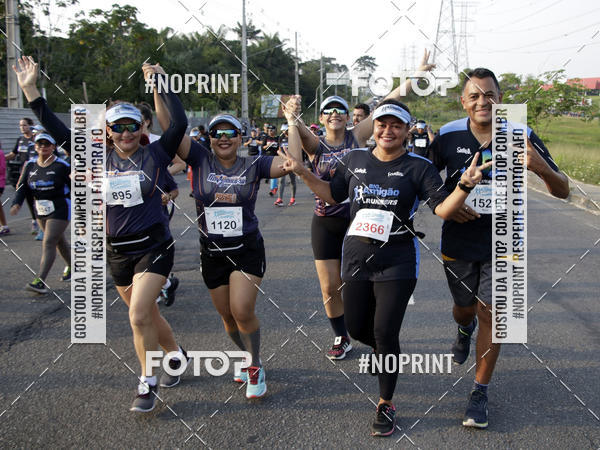 Buy your photos of the eventBig Amigo Runners on Fotop