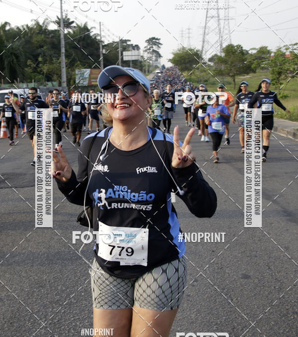 Buy your photos of the eventBig Amigo Runners on Fotop