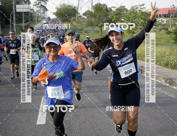 Buy your photos of the eventBig Amigo Runners on Fotop