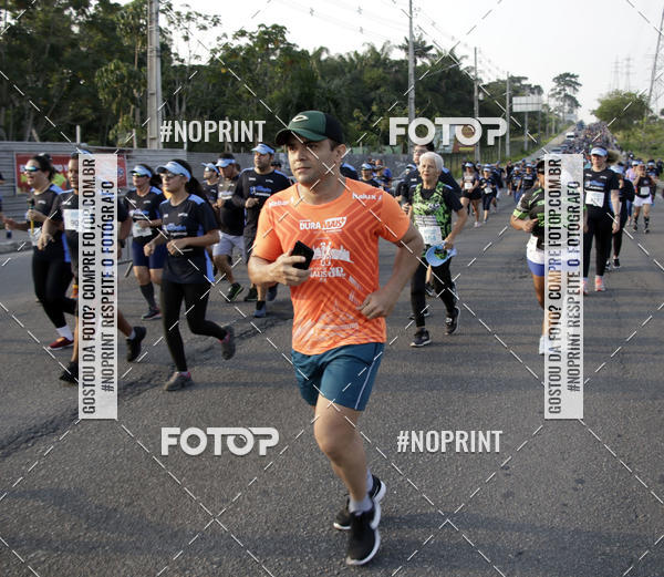 Buy your photos of the eventBig Amigo Runners on Fotop
