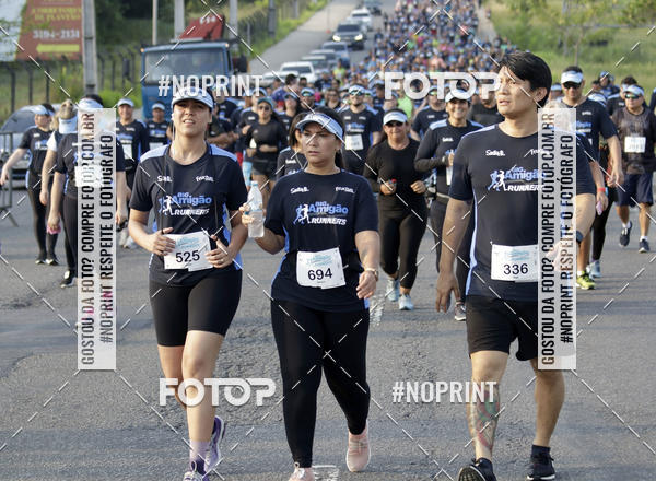 Buy your photos of the eventBig Amigo Runners on Fotop