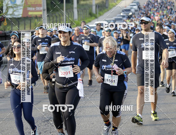 Buy your photos of the eventBig Amigo Runners on Fotop