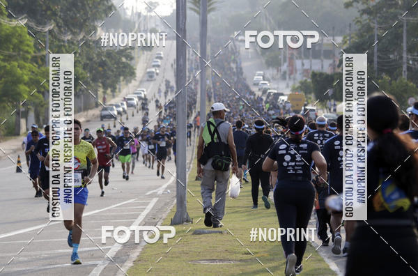 Buy your photos of the eventBig Amigo Runners on Fotop