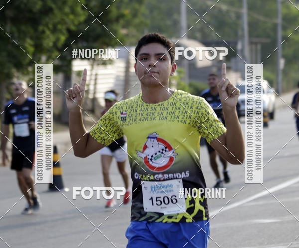 Buy your photos of the eventBig Amigo Runners on Fotop