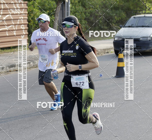 Buy your photos of the eventBig Amigo Runners on Fotop