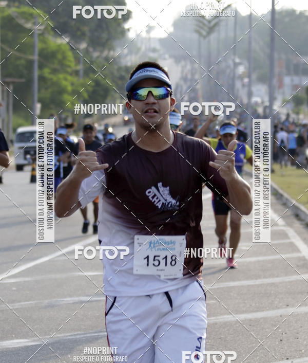 Buy your photos of the eventBig Amigo Runners on Fotop