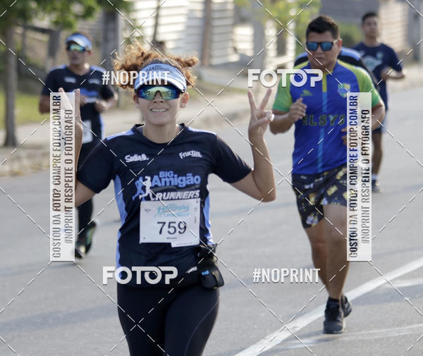 Buy your photos of the eventBig Amigo Runners on Fotop