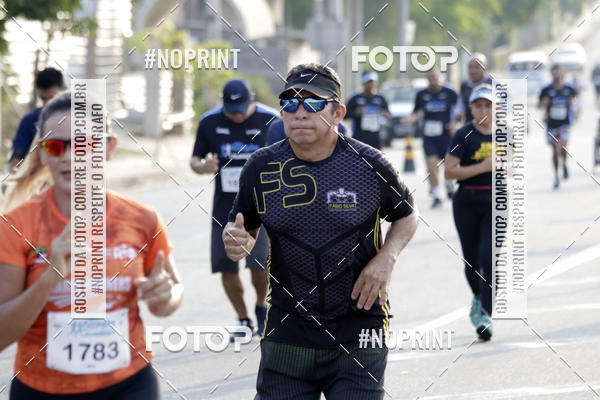 Buy your photos of the eventBig Amigo Runners on Fotop