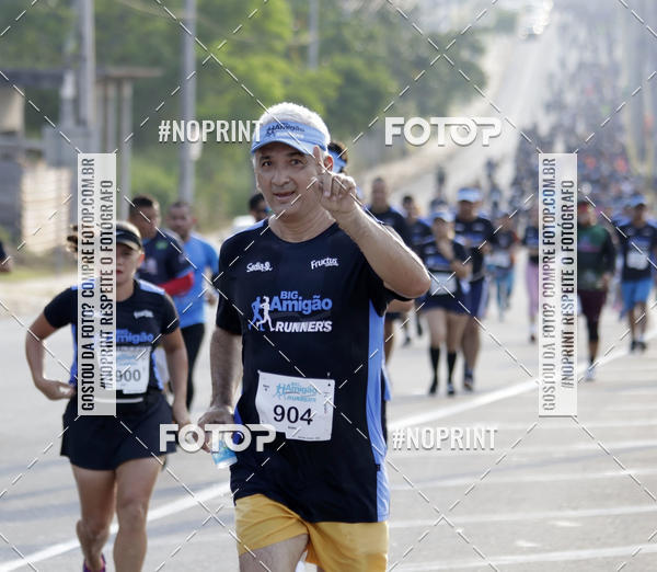 Buy your photos of the eventBig Amigo Runners on Fotop