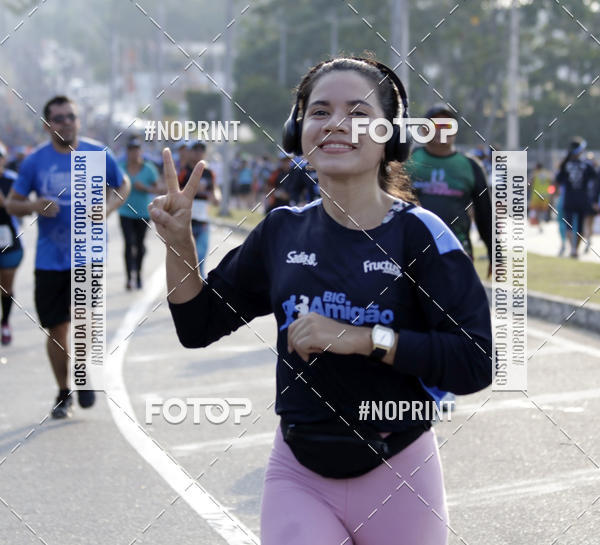 Buy your photos of the eventBig Amigo Runners on Fotop