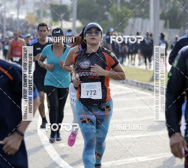 Buy your photos of the eventBig Amigo Runners on Fotop