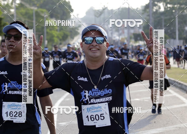 Buy your photos of the eventBig Amigo Runners on Fotop