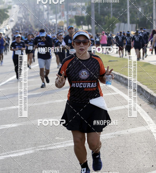 Buy your photos of the eventBig Amigo Runners on Fotop