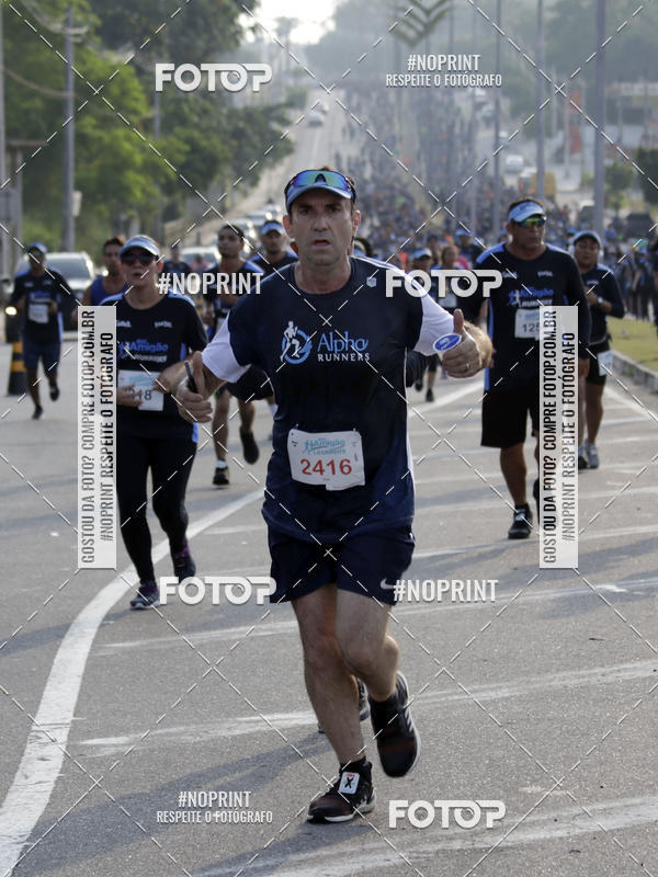 Buy your photos of the eventBig Amigo Runners on Fotop