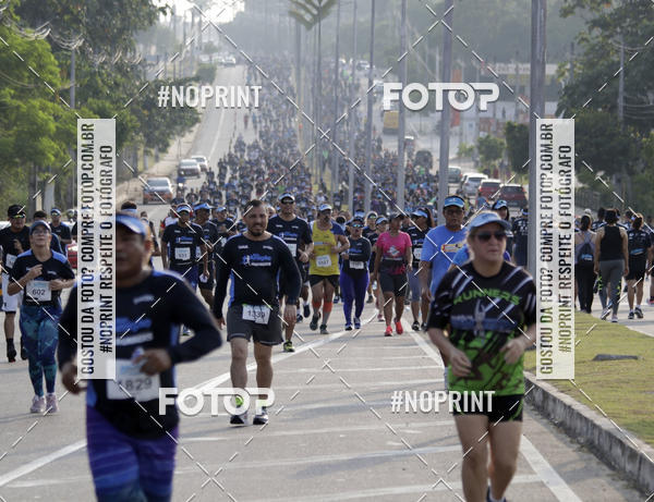 Buy your photos of the eventBig Amigo Runners on Fotop