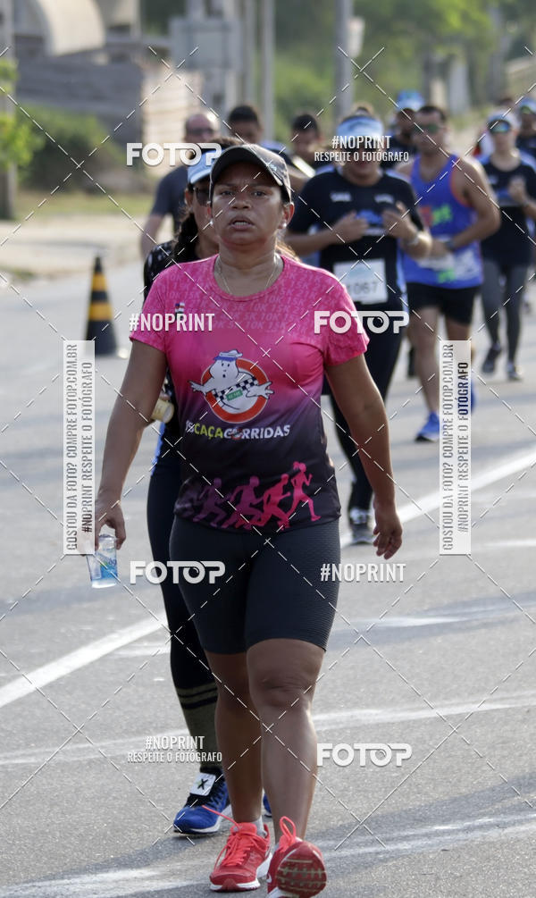 Buy your photos of the eventBig Amigo Runners on Fotop