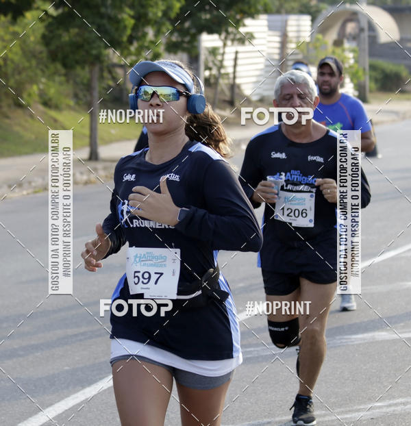 Buy your photos of the eventBig Amigo Runners on Fotop