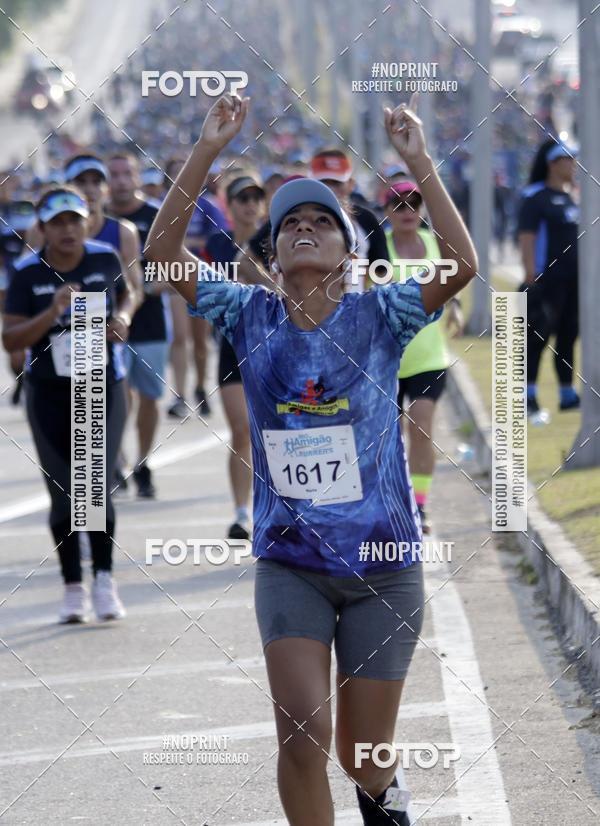 Buy your photos of the eventBig Amigo Runners on Fotop
