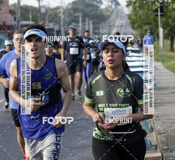 Buy your photos of the eventBig Amigo Runners on Fotop