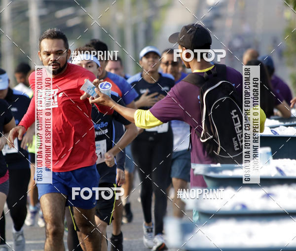 Buy your photos of the eventBig Amigo Runners on Fotop