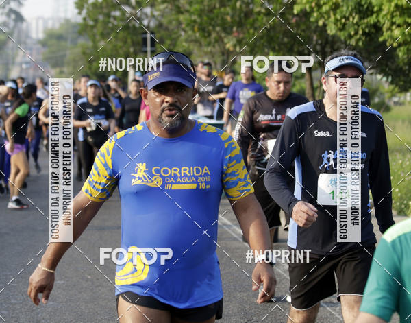 Buy your photos of the eventBig Amigo Runners on Fotop