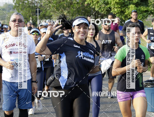 Buy your photos of the eventBig Amigo Runners on Fotop