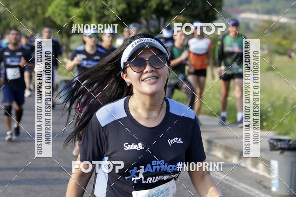 Buy your photos of the eventBig Amigo Runners on Fotop