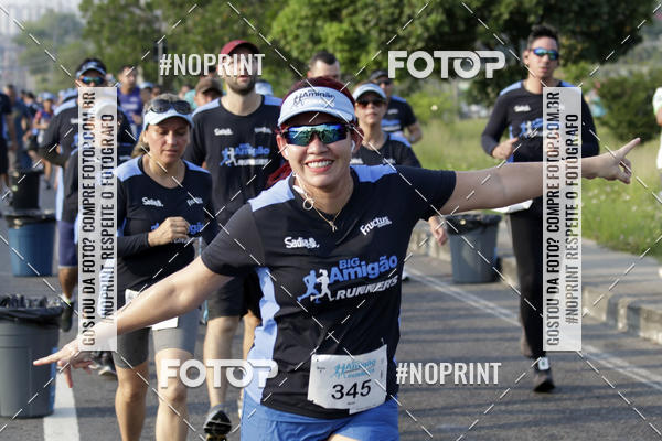 Buy your photos of the eventBig Amigo Runners on Fotop