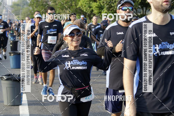 Buy your photos of the eventBig Amigo Runners on Fotop