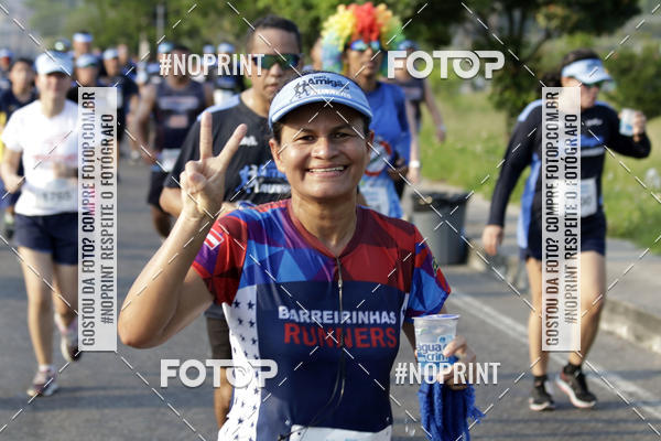Buy your photos of the eventBig Amigo Runners on Fotop