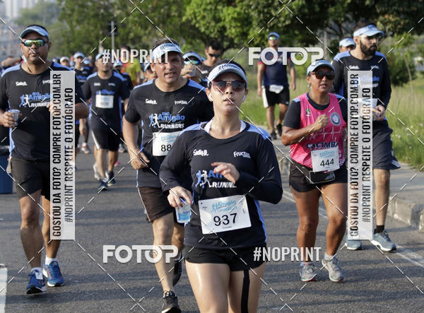 Buy your photos of the eventBig Amigo Runners on Fotop